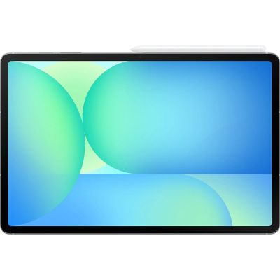 9. Samsung Galaxy Tab S10 FE+ (X620) 8/128GB Grau