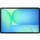 9. Samsung Galaxy Tab S10 FE+ (X620) 8/128GB Grau