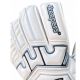 4. 4keepers Guard PRO MNC Junior Torwarthandschuhe S954605