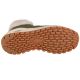 4. Skechers Uno Rugged - Fall Air 167274-OLV Grün 36
