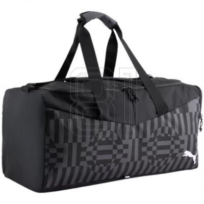 Puma individualRise Medium Tasche 79913 03