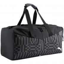 Puma individualRise Medium Tasche 79913 03