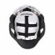 23. TEMPISH Hector Jr 135002006 Floorball-Torwartmaske