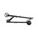 4. Rebel FAST WHEELS Elektroroller