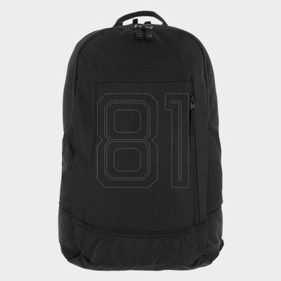 Backpack 4F 4FWSS24ABACU277 20S