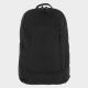 Backpack 4F 4FWSS24ABACU277 20S