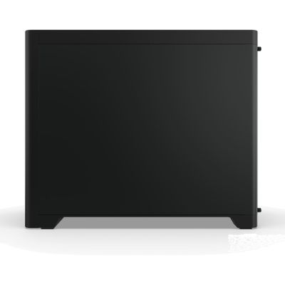 3. Lenovo Legion T5 30IAX10 Ultra 9 275HX, 32 GB DDR5 5600, 2 TB SSD, GeForce RTX 5060 Ti 8 GB, 850 W, Windows 11, Eclipse Black
