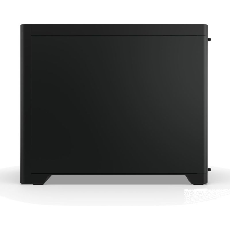 3. Lenovo Legion T5 30IAX10 Ultra 9 275HX, 32 GB DDR5 5600, 2 TB SSD, GeForce RTX 5060 Ti 8 GB, 850 W, Windows 11, Eclipse Black
