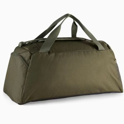 2. Puma Fundamental Kleine Sporttasche 091187-09