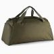 2. Puma Fundamental Kleine Sporttasche 091187-09