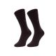 5. Tommy Hilfiger Socken 2er-Pack M 371111 778