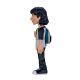 3. MINIX STRANGER THINGS - MIKE