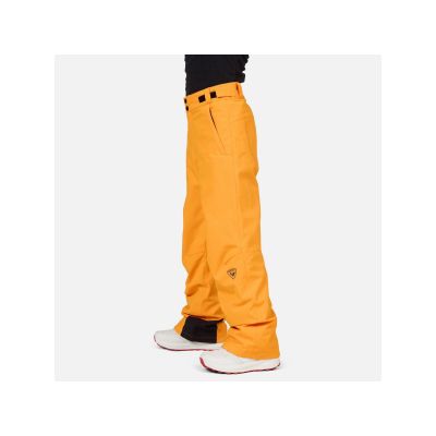 4. Rossignol Boy Skihose