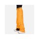 4. Rossignol Boy Skihose