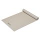 4. Gaiam Sandstein-Yogamatte 5 MM 64951