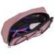 3. adidas CXPLR Bumbag IX3187