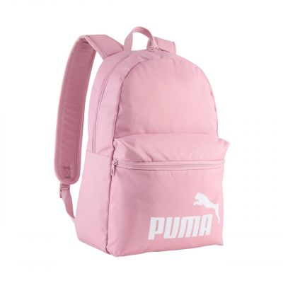Puma Phase 91164 Rucksack 17