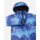 4. Reima Moomin Lyster Jr 5100011D-6301 Winteroverall
