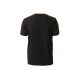 2. Vans Ap M Flying VS Tee M VN0004YIBLK 