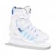 13. Tempish Crox.X Top W 1300001634 Eiskunstlaufschlittschuhe
