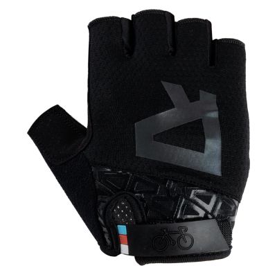 3. Radvik Hilder M 92800356940 Fahrradhandschuhe