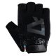 3. Radvik Hilder M 92800356940 Fahrradhandschuhe