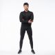 12. VIALETTA POLARTEC M Radtrikot