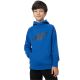 5. 4F Jr Sweatshirt 4FJSS23TSWSM220 36S