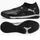 Puma Future 8 Match IT M 108371-02 Fußballschuhe