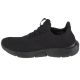 2. Skechers Ingram-Brexie 210281-BBK Schwarz 42.5