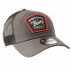 Bauer NE Patch 9Forty Cap 1062323