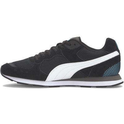 9. Puma Vista Schuhe M 369365 14