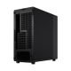 8. Fractal Design North Black