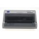 2. Epson LQ-630