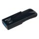 PNY Attache 4 USB-Stick 256 GB USB Typ-A 3.2 Gen 1 (3.1 Gen 1) Schwarz