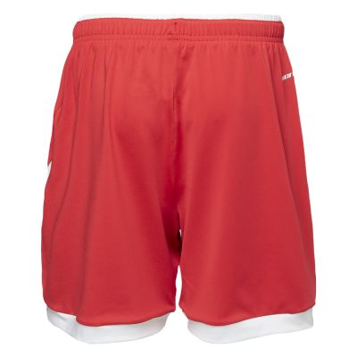 2. Kindershorts DENTRA SHORTS JUNIOR