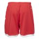2. Kindershorts DENTRA SHORTS JUNIOR