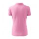 2. Malfini Piqué-Poloshirt W MLI-21030