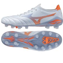 Mizuno Morelia Neo V Beta Elite FG Schuhe P1GA269222