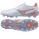 Mizuno Morelia Neo V Beta Elite FG Schuhe P1GA269222