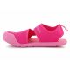 9. New Balance Jr YOCRSRAE Sandalen
