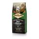 579. THORN+FIT Gusseisenbeschichtete Kettlebell 6kg