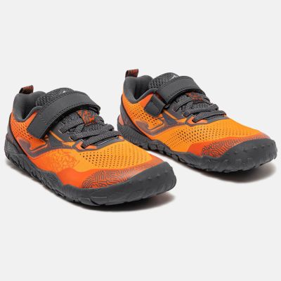 6. Joma Tundra Barefoot 2608 Junior BFTUNJW2608 Schuhe