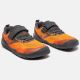 6. Joma Tundra Barefoot 2608 Junior BFTUNJW2608 Schuhe