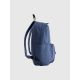 4. City-Rucksack (18 L) 4F 4FRMM00ABACU502-31S