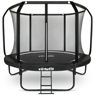 15. Virtufit Premium Trampolin VF06003-366 366 CM