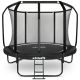 15. Virtufit Premium Trampolin VF06003-366 366 CM