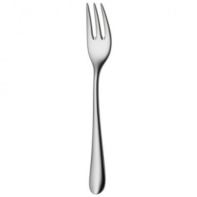 6. WMF 1140916340 Besteckset, 30-teilig, Edelstahl
