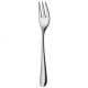 6. WMF 1140916340 Besteckset, 30-teilig, Edelstahl