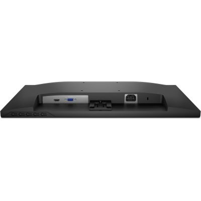 5. DELL SE2225HM Computermonitor 54,6 cm (21,5") 1920 x 1080 px Full HD LCD Schwarz